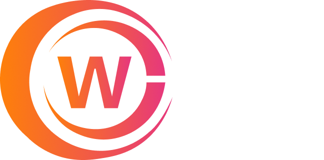﻿陈国熙动漫综艺大全